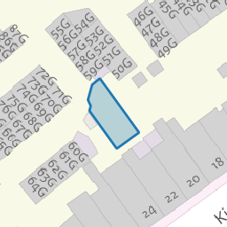 Perceel HLM01-A-4530