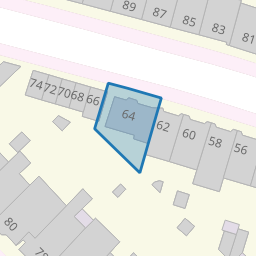 Perceel HLM01-A-4547