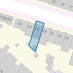 Perceel HLM01-A-4549