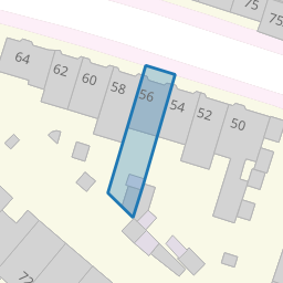 Perceel HLM01-A-4551