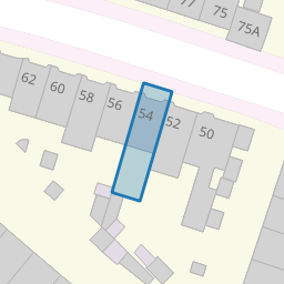 Perceel HLM01-A-4552