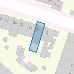 Perceel HLM01-A-4553