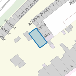 Perceel HLM01-A-4566