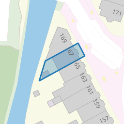 Perceel HLM01-A-4573