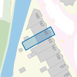 Perceel HLM01-A-4574