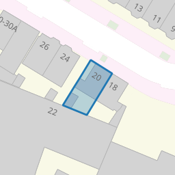 Perceel HLM01-A-4577