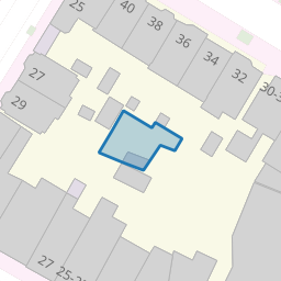 Perceel HLM01-A-4582