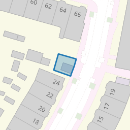 Perceel HLM01-A-4603