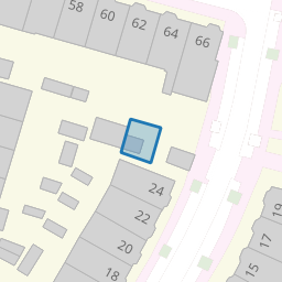 Perceel HLM01-A-4604