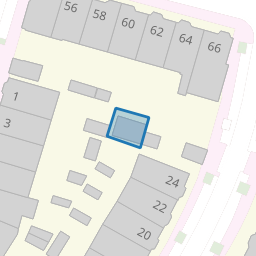 Perceel HLM01-A-4605