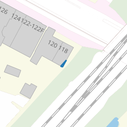 Perceel HLM01-A-4609