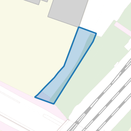 Perceel HLM01-A-4611