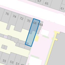 Perceel HLM01-A-4640