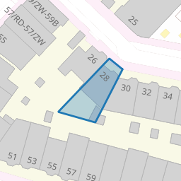 Perceel HLM01-A-4649