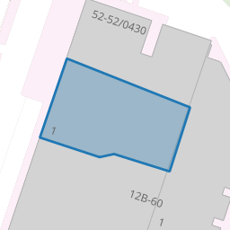 Perceel HLM01-A-4655