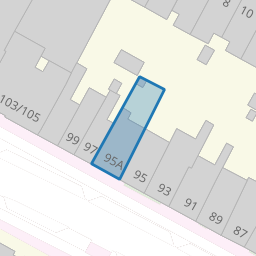 Perceel HLM01-A-4659