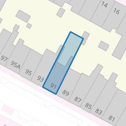 Perceel HLM01-A-4662