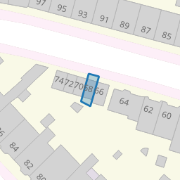 Perceel HLM01-A-4670