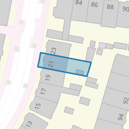 Perceel HLM01-A-4675