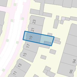 Perceel HLM01-A-4676