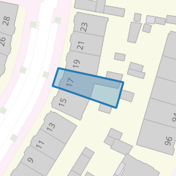 Perceel HLM01-A-4677