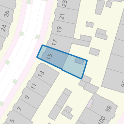 Perceel HLM01-A-4678