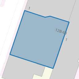 Perceel HLM01-A-4680