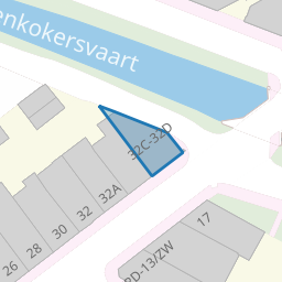 Perceel HLM01-A-4690