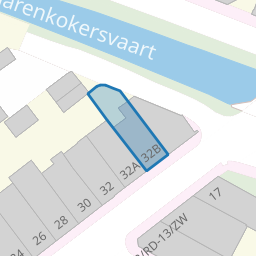 Perceel HLM01-A-4691