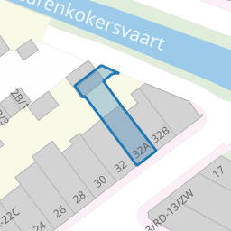 Perceel HLM01-A-4692