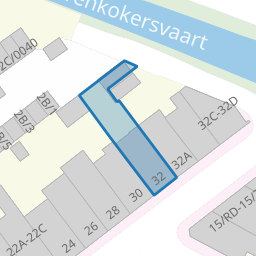 Perceel HLM01-A-4693