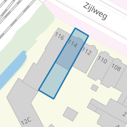 Perceel HLM01-A-4704