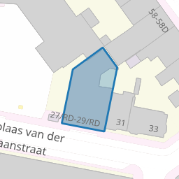 Perceel HLM01-A-4718