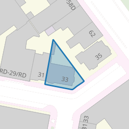 Perceel HLM01-A-4720