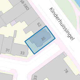 Perceel HLM01-A-4721