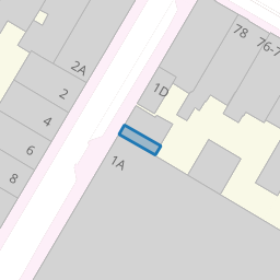 Perceel HLM01-A-4725