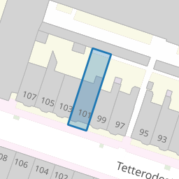 Perceel HLM01-A-4738