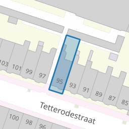 Perceel HLM01-A-4746