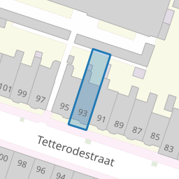 Perceel HLM01-A-4747