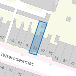 Perceel HLM01-A-4749