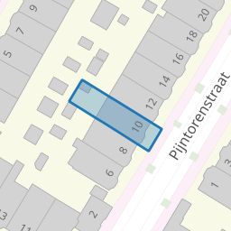 Perceel HLM01-A-4755