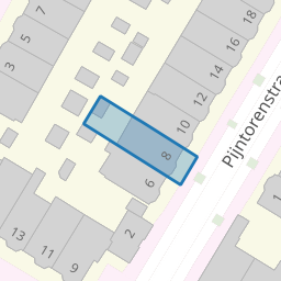 Perceel HLM01-A-4756