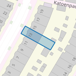 Perceel HLM01-A-4765