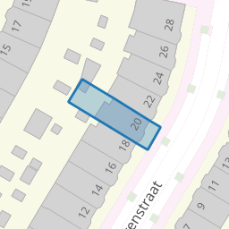 Perceel HLM01-A-4773