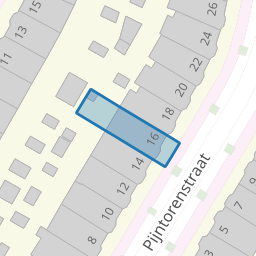 Perceel HLM01-A-4775