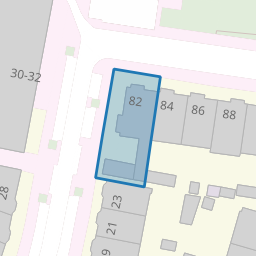 Perceel HLM01-A-4779