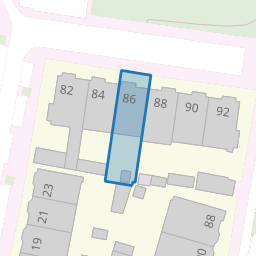 Perceel HLM01-A-4781