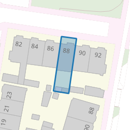 Perceel HLM01-A-4782