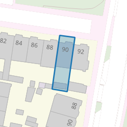 Perceel HLM01-A-4783