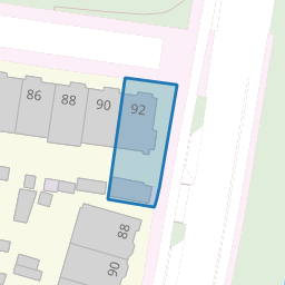 Perceel HLM01-A-4784